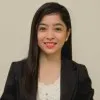 Gieneth Cris Suello