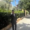 Ibrahim Abdallah