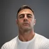 Albert Stepanyan