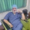 KAUSAR SIDIQI