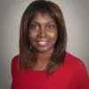 Deborah Hines