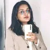 Reshma Mathews