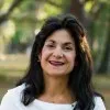 Linda Lowman