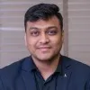 Mehul Harlalka