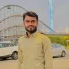 Aamir Ijaz