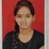 Komal Jadhav