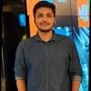 Bhukya Raju