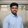 Achuthan