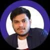 Sarthak Jain