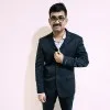 Hariharan Ananthanarayanan