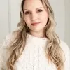 Brianna Phipps