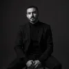 Mohanad El Zanaty