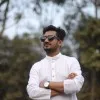 ashikur rahman ashik