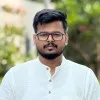 Udaybhan