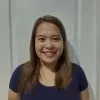 Lethyl Sheena Somod