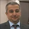 Mutez Zaytoun