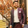 Ahsan Butt