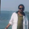 SHANTI BHUSHAN