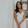 Jenna Michael