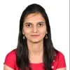 Pranati Dherange