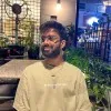 Akshat Singh Rajpurohit