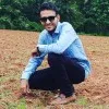 Chaitanya parmar