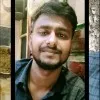 Ajay Kumar