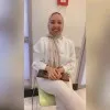 Youmna Diab