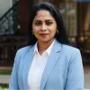 Harani Iyadurai