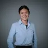 Ping Huang