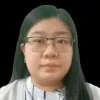 Silvy Sutjipto