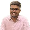 Akshay Deshmukh