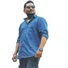 Hunny Raj Kapil