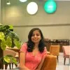 Pradeepa