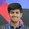 Sanyam Jain