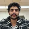 Anuvansh Sharma