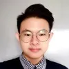 Zhi Kai