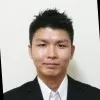 Chen Kar Fei