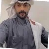 Ahmed Buayesha