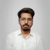 Aditya Raj Tewary