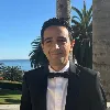 Kaveh Jannati