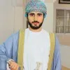 Mahmood Albusaidi