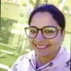 Neha Rakheja