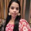 Snehal Jagtap