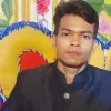 satish Gupta