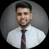 Aditya Singh