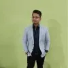 Akshit Sharma