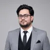 Usama Nadeem