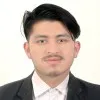 Anish Thapa