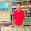 Akash Awasthi